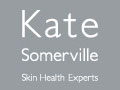 Kate Somerville/Kate Somerville