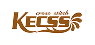 KECSS/KECSS