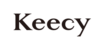 Keecy
