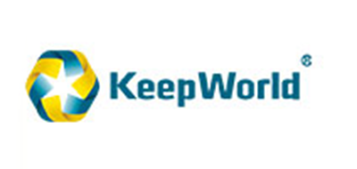 KeepWorld/KeepWorld