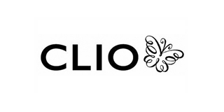 珂莱欧/Clio