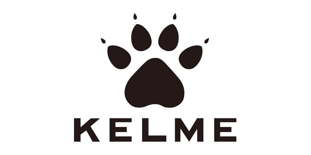 KELME/KELME