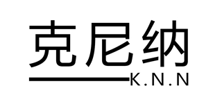 克尼纳/K.N.N