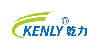 Kenly/Kenly