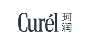 珂润/Curel