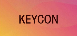 KEYCON/KEYCON