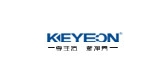 Keyeon