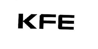 KFE/KFE