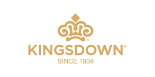 KINGSDOWN