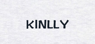 KINLLY