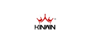 KINWIN/KINWIN