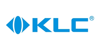 KLC/KLC