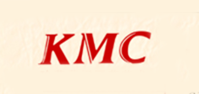 KMC/KMC