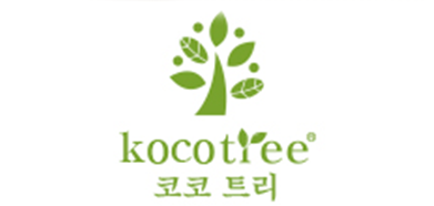 Kocotree/Kocotree