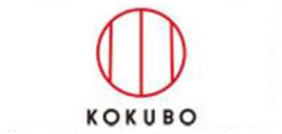 kokubo/kokubo