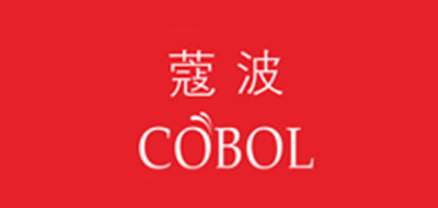 蔻波/COBOL