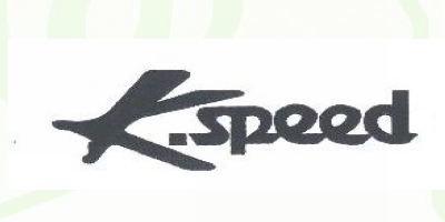 K．Speed