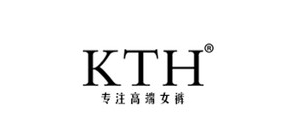 KTH/KTH