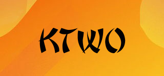 KTWO