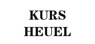 KURSHEUEL