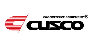 库斯科/CUSCO