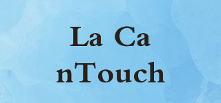 La CanTouch