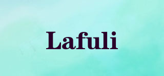 Lafuli