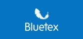 蓝宝丝/BLUETEX