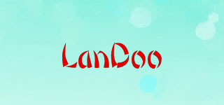 LanDoo