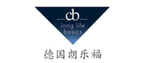 朗乐福/longlifebasics