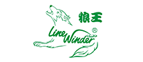 狼王/Line Winder