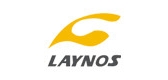 LAYNOS/LAYNOS