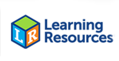 Learning Resources/Learning Resources