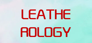 LEATHEROLOGY/LEATHEROLOGY