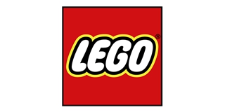 乐高/LEGO