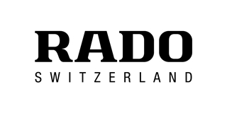 雷达/Rado