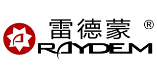 雷德蒙/Raydem