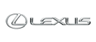 雷克萨斯/LEXUS