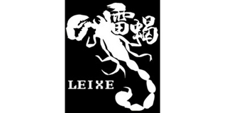 雷蝎/Leixe