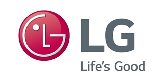 LG/LG