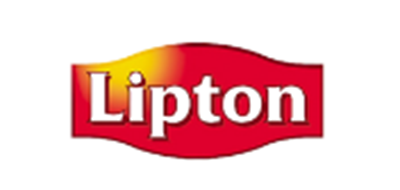 立顿/Lipton
