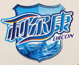 利尔康/LIRCON
