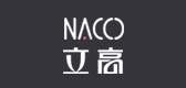 立高/NACO