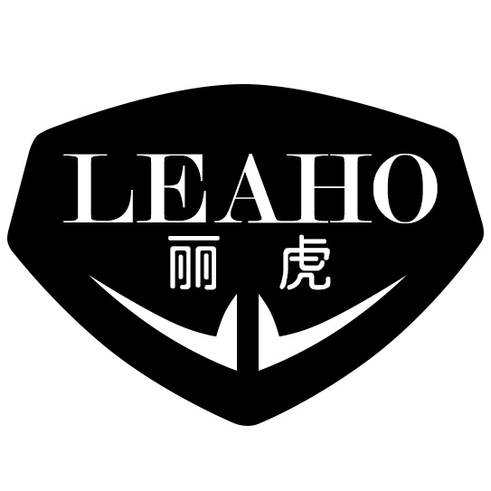 丽虎/LEAHO