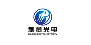 利金光电/ELI GOLD PHOTOELECTRICITY