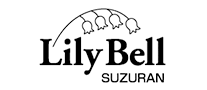 丽丽贝尔/Lily Bell