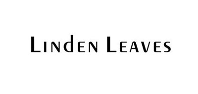 Linden Leaves/Linden Leaves