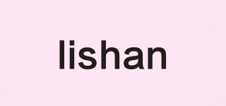 lishan/lishan