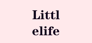 Littlelife/Littlelife