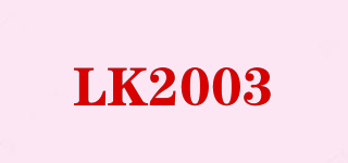 LK2003